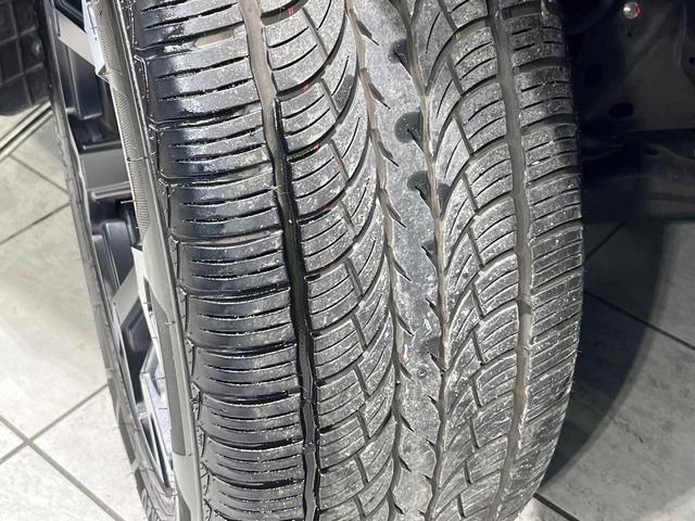 ランドクルーザープラド TX 4WD ディーゼル モデリスタ ムーンルーフ ルーフレール SDナビ 衝突軽減 レーダークルーズ フルセグ Bluetooth再生 LEDヘッド ドラレコ コーナーセンサー オートハイビーム ETC(62枚目)