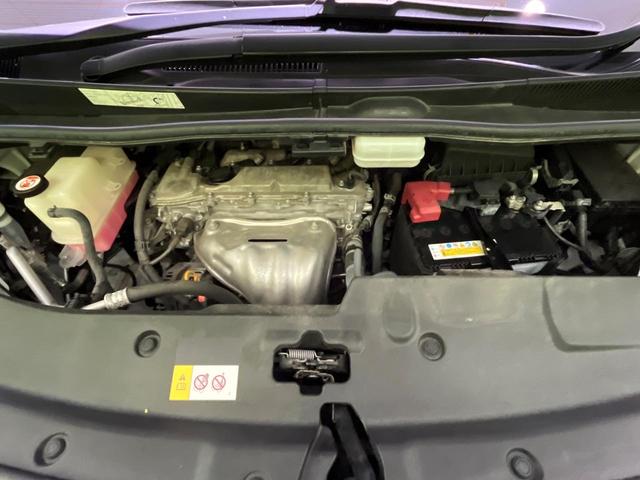 親切・丁寧な専門メカニックスタッフが応対！・車検・点検整備・事故等の修理などアフターサービスも安心。お車のカスタマイズもネクステージのサービススタッフまでご相談ください！