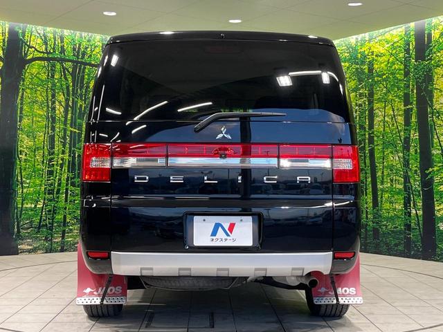 安心の最長１０年・走行無制限保証（有償）をご用意。保証内容も充実はもちろん、無料点検＆オイル交換や、年中無休の全国・２４時間ロードサービスも付帯されておりますのでご安心下さい。