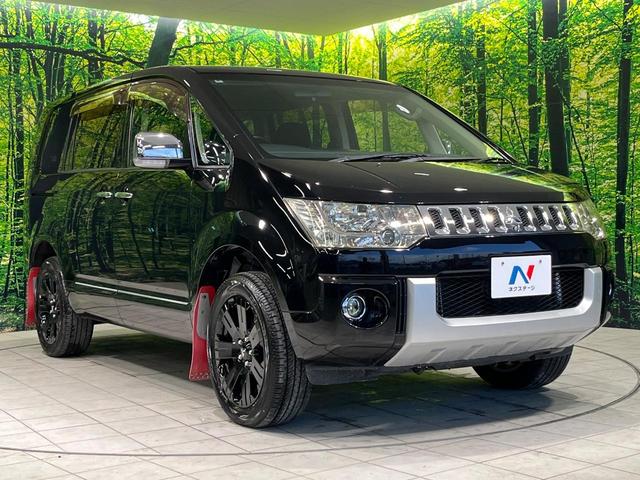 高透明度のガラス皮膜で撥水はもちろん、上質なツヤ・光沢を実現。紫外線や酸性雨から大切な愛車を保護し、色あせ・劣化を防止。「弾スプラッシュコート」、「弾プリミッサコート」からお選びいただけます。