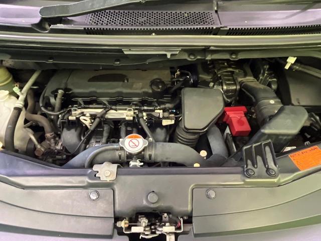 親切・丁寧な専門メカニックスタッフが応対！・車検・点検整備・事故等の修理などアフターサービスも安心。お車のカスタマイズもネクステージのサービススタッフまでご相談ください！