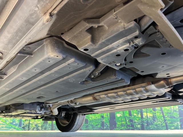 フォレスター 2.0i-L アイサイト 寒冷地仕様 4WD 純正ダイアトーンナビ 衝突軽減 バックカメラ Bluetooth ETC レーダークルーズ シートヒーター LEDヘッド オートライト オートエアコン スマートキー パワーシート(22枚目)