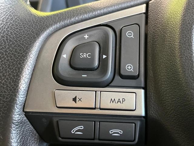 フォレスター 2.0i-L アイサイト 寒冷地仕様 4WD 純正ダイアトーンナビ 衝突軽減 バックカメラ Bluetooth ETC レーダークルーズ シートヒーター LEDヘッド オートライト オートエアコン スマートキー パワーシート(31枚目)