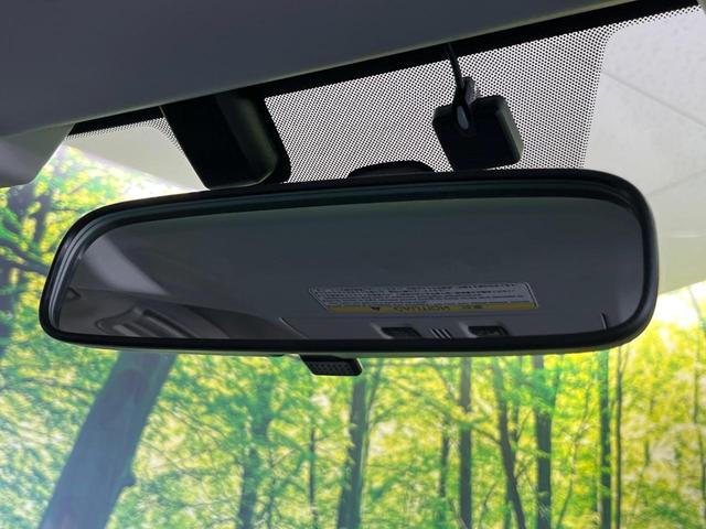 フォレスター 2.0i-L アイサイト 寒冷地仕様 4WD 純正ダイアトーンナビ 衝突軽減 バックカメラ Bluetooth ETC レーダークルーズ シートヒーター LEDヘッド オートライト オートエアコン スマートキー パワーシート(43枚目)