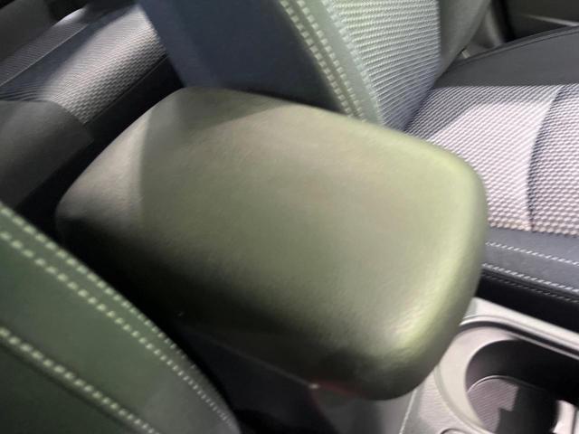 フォレスター 2.0i-L アイサイト 寒冷地仕様 4WD 純正ダイアトーンナビ 衝突軽減 バックカメラ Bluetooth ETC レーダークルーズ シートヒーター LEDヘッド オートライト オートエアコン スマートキー パワーシート(55枚目)