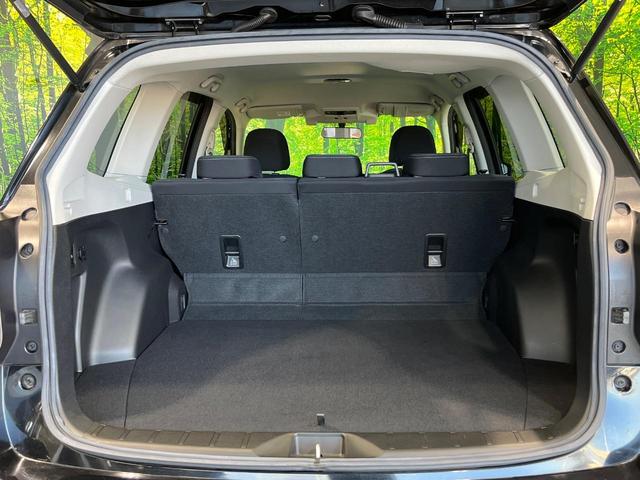フォレスター 2.0i-L アイサイト 寒冷地仕様 4WD 純正ダイアトーンナビ 衝突軽減 バックカメラ Bluetooth ETC レーダークルーズ シートヒーター LEDヘッド オートライト オートエアコン スマートキー パワーシート(58枚目)