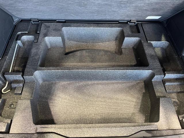 フォレスター 2.0i-L アイサイト 寒冷地仕様 4WD 純正ダイアトーンナビ 衝突軽減 バックカメラ Bluetooth ETC レーダークルーズ シートヒーター LEDヘッド オートライト オートエアコン スマートキー パワーシート(62枚目)