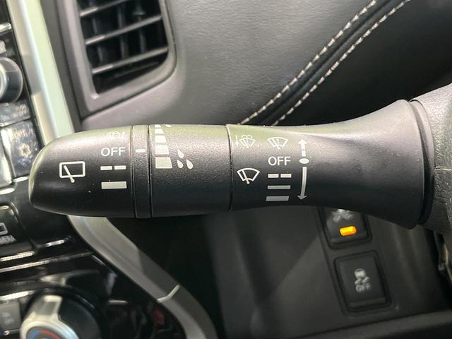 セレナ ハイウェイスター　フリップダウンモニター　純正９インチナビ　全周囲カメラ　衝突軽減　プロパイロット　両側パワースライドドア　デジタルインナーミラー　ＬＥＤヘッド　革巻きステアリング　プッシュスタート　スマートキー（47枚目）