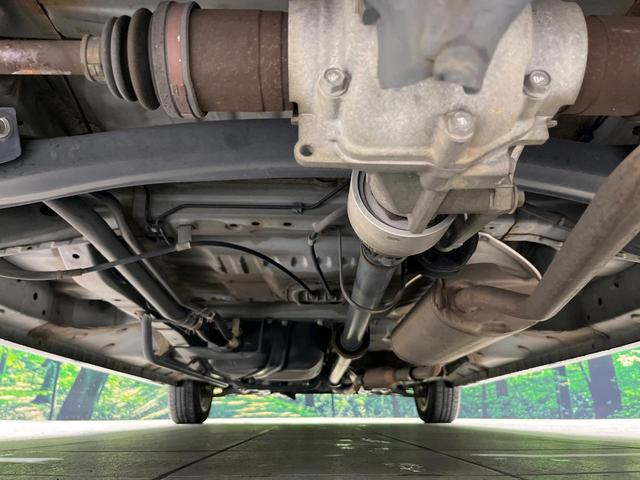 Ｎ－ＢＯＸカスタム Ｇ・Ｌパッケージ　４ＷＤ　ＳＤナビ　バックカメラ　横滑り防止機能　パワースライドドア　ＨＩＤヘッド　オートエアコン　オートライト　電動格納ミラー　プライバシーガラス　アイドリングストップ　プッシュスタート　スマートキー（19枚目）