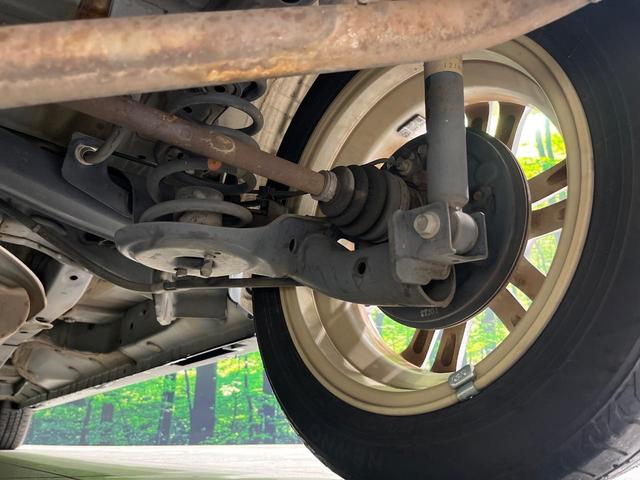 Ｎ－ＢＯＸカスタム Ｇ・Ｌパッケージ　４ＷＤ　ＳＤナビ　バックカメラ　横滑り防止機能　パワースライドドア　ＨＩＤヘッド　オートエアコン　オートライト　電動格納ミラー　プライバシーガラス　アイドリングストップ　プッシュスタート　スマートキー（20枚目）