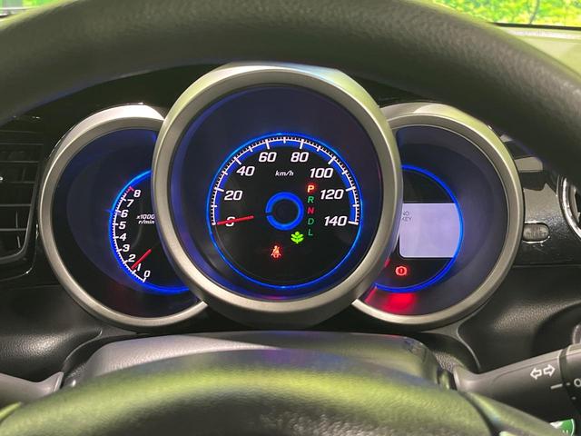 Ｎ－ＢＯＸカスタム Ｇ・Ｌパッケージ　４ＷＤ　ＳＤナビ　バックカメラ　横滑り防止機能　パワースライドドア　ＨＩＤヘッド　オートエアコン　オートライト　電動格納ミラー　プライバシーガラス　アイドリングストップ　プッシュスタート　スマートキー（25枚目）