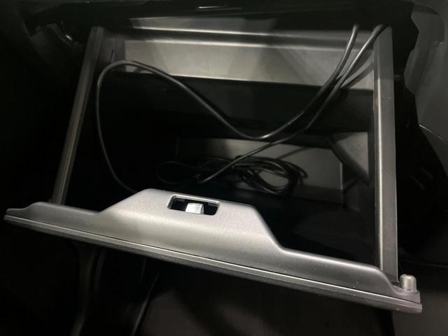 Ｎ－ＢＯＸカスタム Ｇ・Ｌパッケージ　４ＷＤ　ＳＤナビ　バックカメラ　横滑り防止機能　パワースライドドア　ＨＩＤヘッド　オートエアコン　オートライト　電動格納ミラー　プライバシーガラス　アイドリングストップ　プッシュスタート　スマートキー（36枚目）