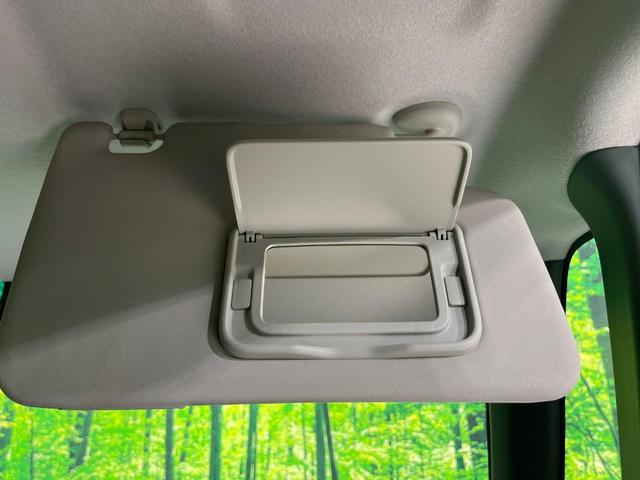 Ｎ－ＢＯＸカスタム Ｇ・Ｌパッケージ　４ＷＤ　ＳＤナビ　バックカメラ　横滑り防止機能　パワースライドドア　ＨＩＤヘッド　オートエアコン　オートライト　電動格納ミラー　プライバシーガラス　アイドリングストップ　プッシュスタート　スマートキー（39枚目）