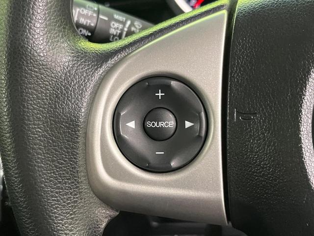 Ｎ－ＢＯＸカスタム Ｇ・Ｌパッケージ　４ＷＤ　ＳＤナビ　バックカメラ　横滑り防止機能　パワースライドドア　ＨＩＤヘッド　オートエアコン　オートライト　電動格納ミラー　プライバシーガラス　アイドリングストップ　プッシュスタート　スマートキー（41枚目）