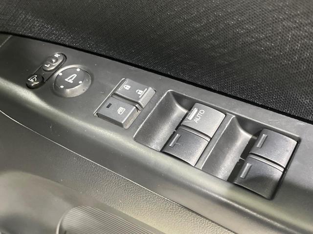 Ｎ－ＢＯＸカスタム Ｇ・Ｌパッケージ　４ＷＤ　ＳＤナビ　バックカメラ　横滑り防止機能　パワースライドドア　ＨＩＤヘッド　オートエアコン　オートライト　電動格納ミラー　プライバシーガラス　アイドリングストップ　プッシュスタート　スマートキー（46枚目）