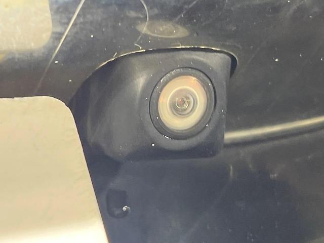 Ｎ－ＢＯＸカスタム Ｇ・Ｌパッケージ　４ＷＤ　ＳＤナビ　バックカメラ　横滑り防止機能　パワースライドドア　ＨＩＤヘッド　オートエアコン　オートライト　電動格納ミラー　プライバシーガラス　アイドリングストップ　プッシュスタート　スマートキー（47枚目）