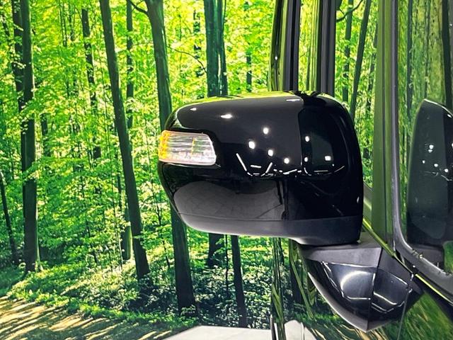 Ｎ－ＢＯＸカスタム Ｇ・Ｌパッケージ　４ＷＤ　ＳＤナビ　バックカメラ　横滑り防止機能　パワースライドドア　ＨＩＤヘッド　オートエアコン　オートライト　電動格納ミラー　プライバシーガラス　アイドリングストップ　プッシュスタート　スマートキー（48枚目）