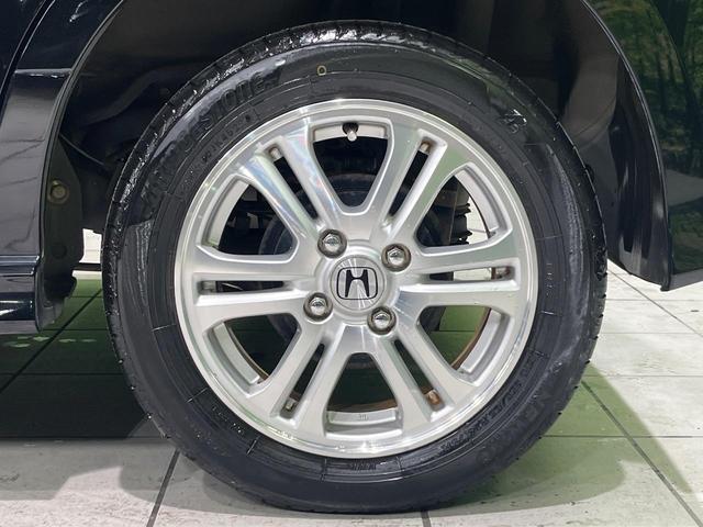 Ｎ－ＢＯＸカスタム Ｇ・Ｌパッケージ　４ＷＤ　ＳＤナビ　バックカメラ　横滑り防止機能　パワースライドドア　ＨＩＤヘッド　オートエアコン　オートライト　電動格納ミラー　プライバシーガラス　アイドリングストップ　プッシュスタート　スマートキー（49枚目）