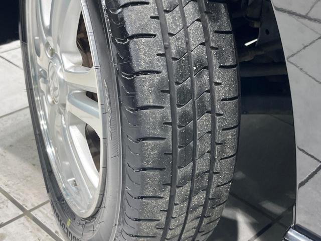 Ｎ－ＢＯＸカスタム Ｇ・Ｌパッケージ　４ＷＤ　ＳＤナビ　バックカメラ　横滑り防止機能　パワースライドドア　ＨＩＤヘッド　オートエアコン　オートライト　電動格納ミラー　プライバシーガラス　アイドリングストップ　プッシュスタート　スマートキー（50枚目）