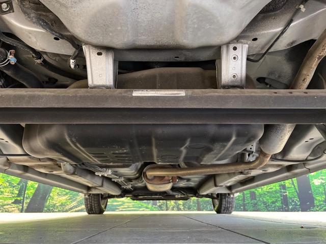 プレオプラス Ｇ　ＣＤオーディオ　ＡＭ／ＦＭ　ドラレコ　革巻きステアリング　横滑り防止機能　アイドリングストップ　オートエアコン　プライバシーガラス　チルトステアリング　シートリフター　盗難警報装置　リモコンキー（19枚目）