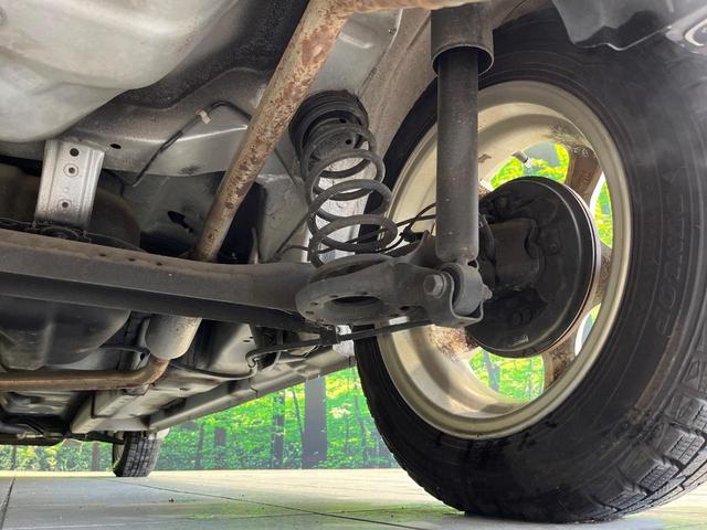 プレオプラス Ｇ　ＣＤオーディオ　ＡＭ／ＦＭ　ドラレコ　革巻きステアリング　横滑り防止機能　アイドリングストップ　オートエアコン　プライバシーガラス　チルトステアリング　シートリフター　盗難警報装置　リモコンキー（22枚目）