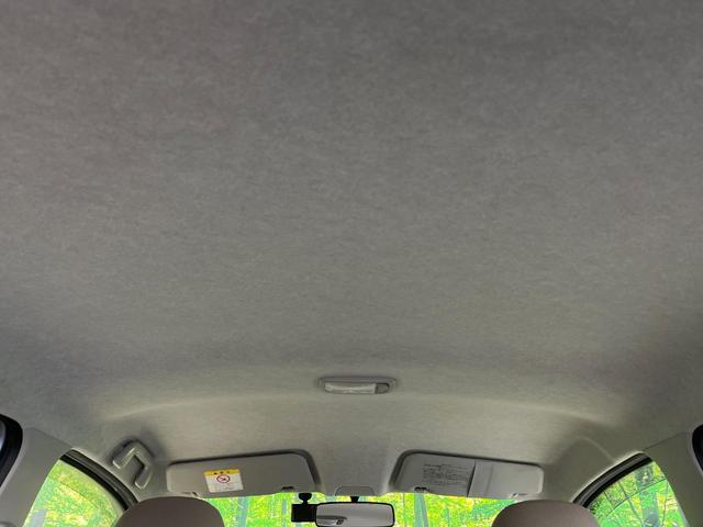 プレオプラス Ｇ　ＣＤオーディオ　ＡＭ／ＦＭ　ドラレコ　革巻きステアリング　横滑り防止機能　アイドリングストップ　オートエアコン　プライバシーガラス　チルトステアリング　シートリフター　盗難警報装置　リモコンキー（30枚目）