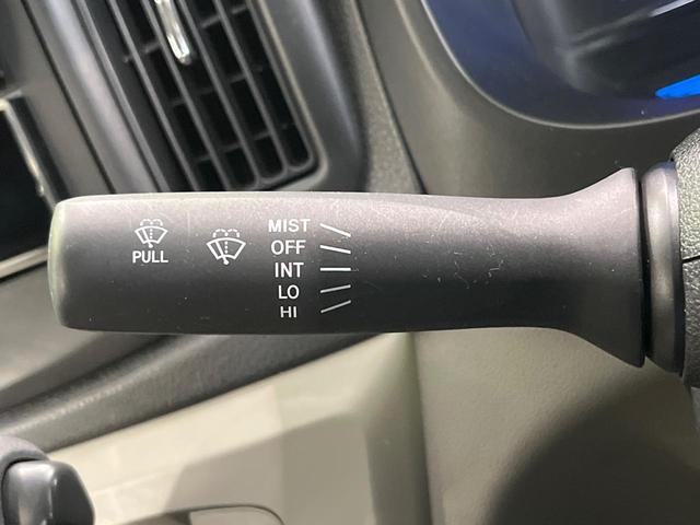 プレオプラス Ｇ　ＣＤオーディオ　ＡＭ／ＦＭ　ドラレコ　革巻きステアリング　横滑り防止機能　アイドリングストップ　オートエアコン　プライバシーガラス　チルトステアリング　シートリフター　盗難警報装置　リモコンキー（37枚目）