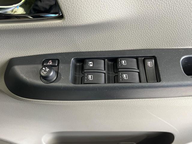 プレオプラス Ｇ　ＣＤオーディオ　ＡＭ／ＦＭ　ドラレコ　革巻きステアリング　横滑り防止機能　アイドリングストップ　オートエアコン　プライバシーガラス　チルトステアリング　シートリフター　盗難警報装置　リモコンキー（39枚目）