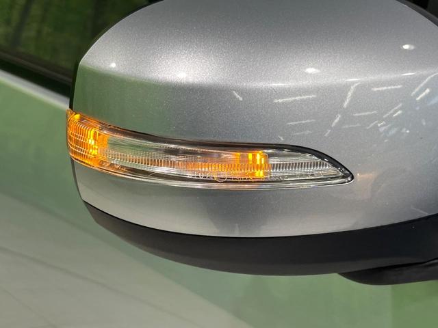 プレオプラス Ｇ　ＣＤオーディオ　ＡＭ／ＦＭ　ドラレコ　革巻きステアリング　横滑り防止機能　アイドリングストップ　オートエアコン　プライバシーガラス　チルトステアリング　シートリフター　盗難警報装置　リモコンキー（40枚目）