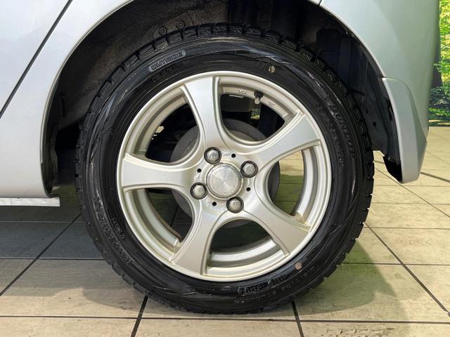 プレオプラス Ｇ　ＣＤオーディオ　ＡＭ／ＦＭ　ドラレコ　革巻きステアリング　横滑り防止機能　アイドリングストップ　オートエアコン　プライバシーガラス　チルトステアリング　シートリフター　盗難警報装置　リモコンキー（41枚目）