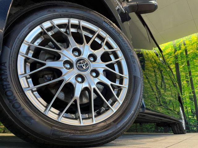 ヴォクシー ハイブリッドＺＳ　煌　７人　純正９型ナビ　バックカメラ　衝突軽減　両側電動スライドドア　Ｂｌｕｅｔｏｏｔｈ　フルセグ　ＥＴＣ　ドラレコ　シートヒーター　ＬＥＤヘッド・フォグ　リアオートエアコン　革巻きステアリング　クルコン（14枚目）