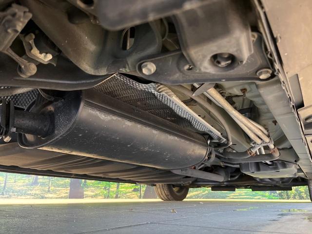 ヴォクシー ハイブリッドＺＳ　煌　７人　純正９型ナビ　バックカメラ　衝突軽減　両側電動スライドドア　Ｂｌｕｅｔｏｏｔｈ　フルセグ　ＥＴＣ　ドラレコ　シートヒーター　ＬＥＤヘッド・フォグ　リアオートエアコン　革巻きステアリング　クルコン（23枚目）