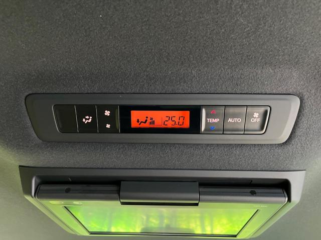 ヴォクシー ハイブリッドＺＳ　煌　７人　純正９型ナビ　バックカメラ　衝突軽減　両側電動スライドドア　Ｂｌｕｅｔｏｏｔｈ　フルセグ　ＥＴＣ　ドラレコ　シートヒーター　ＬＥＤヘッド・フォグ　リアオートエアコン　革巻きステアリング　クルコン（34枚目）