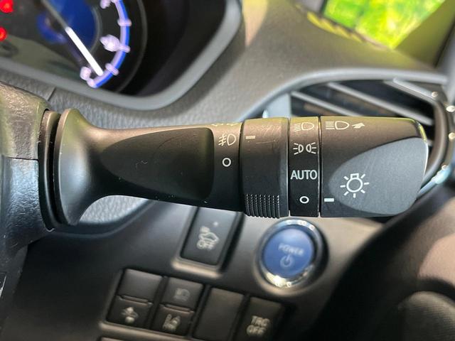 ヴォクシー ハイブリッドＺＳ　煌　７人　純正９型ナビ　バックカメラ　衝突軽減　両側電動スライドドア　Ｂｌｕｅｔｏｏｔｈ　フルセグ　ＥＴＣ　ドラレコ　シートヒーター　ＬＥＤヘッド・フォグ　リアオートエアコン　革巻きステアリング　クルコン（50枚目）