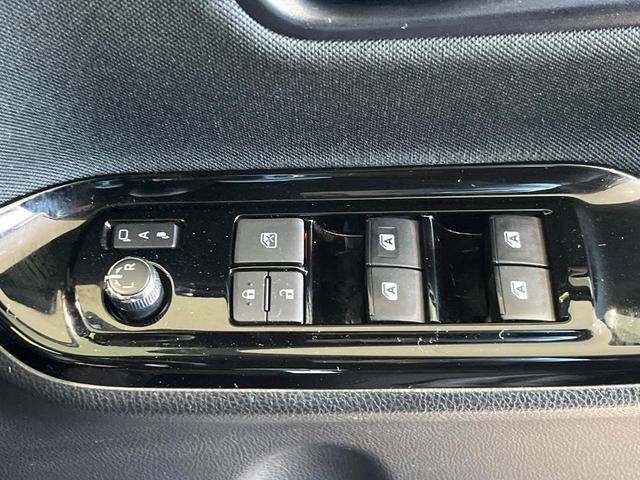 ヴォクシー ハイブリッドＺＳ　煌　７人　純正９型ナビ　バックカメラ　衝突軽減　両側電動スライドドア　Ｂｌｕｅｔｏｏｔｈ　フルセグ　ＥＴＣ　ドラレコ　シートヒーター　ＬＥＤヘッド・フォグ　リアオートエアコン　革巻きステアリング　クルコン（52枚目）