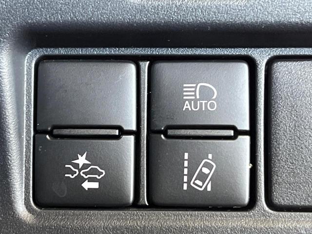 ヴォクシー ハイブリッドＺＳ　煌　７人　純正９型ナビ　バックカメラ　衝突軽減　両側電動スライドドア　Ｂｌｕｅｔｏｏｔｈ　フルセグ　ＥＴＣ　ドラレコ　シートヒーター　ＬＥＤヘッド・フォグ　リアオートエアコン　革巻きステアリング　クルコン（54枚目）