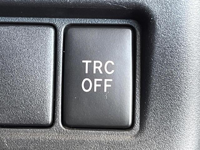 ヴォクシー ハイブリッドＺＳ　煌　７人　純正９型ナビ　バックカメラ　衝突軽減　両側電動スライドドア　Ｂｌｕｅｔｏｏｔｈ　フルセグ　ＥＴＣ　ドラレコ　シートヒーター　ＬＥＤヘッド・フォグ　リアオートエアコン　革巻きステアリング　クルコン（55枚目）