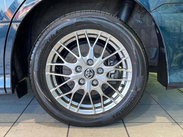 ヴォクシー ハイブリッドＺＳ　煌　７人　純正９型ナビ　バックカメラ　衝突軽減　両側電動スライドドア　Ｂｌｕｅｔｏｏｔｈ　フルセグ　ＥＴＣ　ドラレコ　シートヒーター　ＬＥＤヘッド・フォグ　リアオートエアコン　革巻きステアリング　クルコン（67枚目）