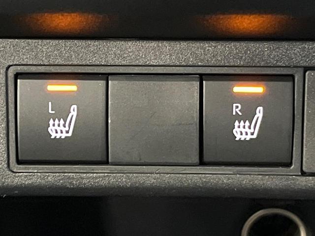 ヤリスクロス Ｚ　純正８型ナビ機能付ディスプレイオーディオ　全周囲カメラ　衝突軽減　レーダークルーズ　Ｂｌｕｅｔｏｏｔｈ　ドラレコ　ＥＴＣ　シートヒーター　ＬＥＤヘッド　オートエアコン　オートライト　革巻きステアリング（7枚目）