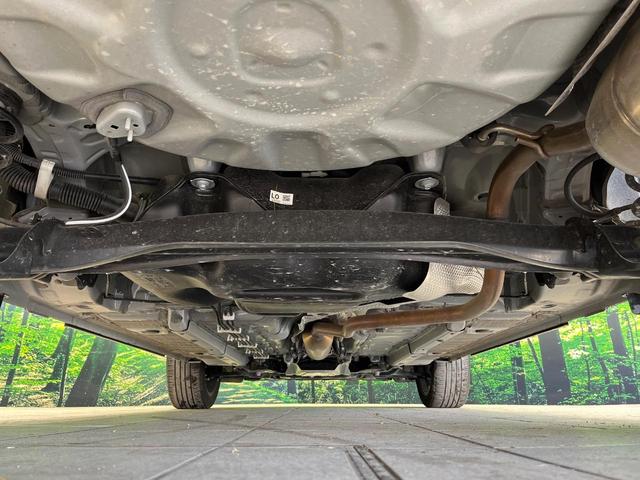 ヤリスクロス Ｚ　純正８型ナビ機能付ディスプレイオーディオ　全周囲カメラ　衝突軽減　レーダークルーズ　Ｂｌｕｅｔｏｏｔｈ　ドラレコ　ＥＴＣ　シートヒーター　ＬＥＤヘッド　オートエアコン　オートライト　革巻きステアリング（19枚目）