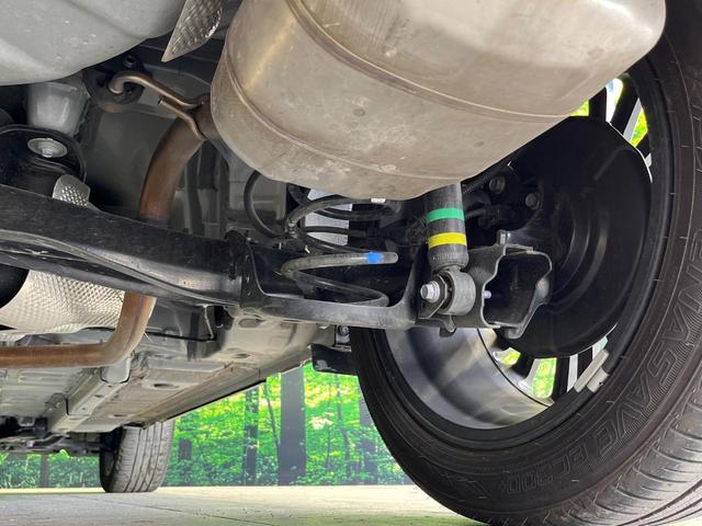 ヤリスクロス Ｚ　純正８型ナビ機能付ディスプレイオーディオ　全周囲カメラ　衝突軽減　レーダークルーズ　Ｂｌｕｅｔｏｏｔｈ　ドラレコ　ＥＴＣ　シートヒーター　ＬＥＤヘッド　オートエアコン　オートライト　革巻きステアリング（21枚目）