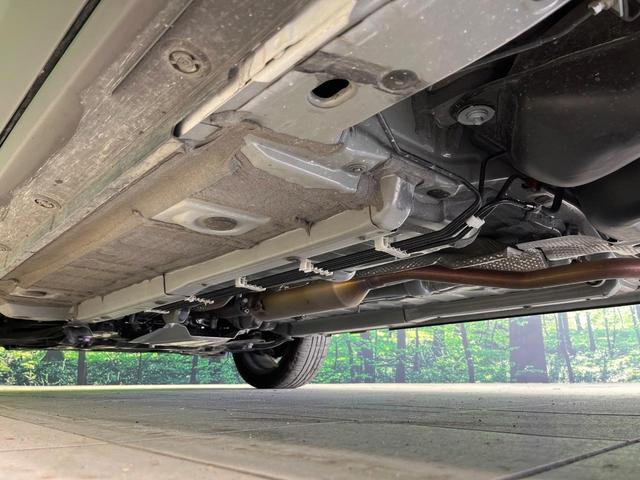 ヤリスクロス Ｚ　純正８型ナビ機能付ディスプレイオーディオ　全周囲カメラ　衝突軽減　レーダークルーズ　Ｂｌｕｅｔｏｏｔｈ　ドラレコ　ＥＴＣ　シートヒーター　ＬＥＤヘッド　オートエアコン　オートライト　革巻きステアリング（22枚目）