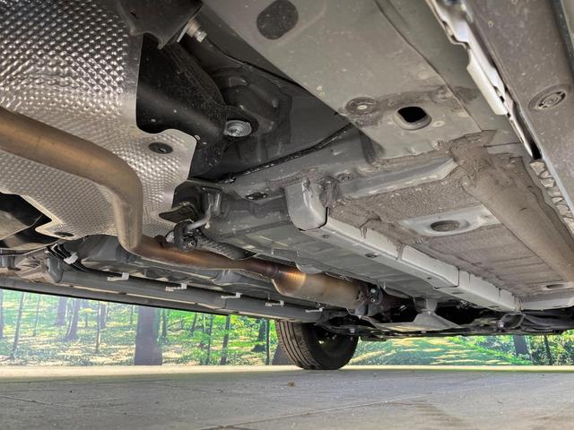 ヤリスクロス Ｚ　純正８型ナビ機能付ディスプレイオーディオ　全周囲カメラ　衝突軽減　レーダークルーズ　Ｂｌｕｅｔｏｏｔｈ　ドラレコ　ＥＴＣ　シートヒーター　ＬＥＤヘッド　オートエアコン　オートライト　革巻きステアリング（23枚目）