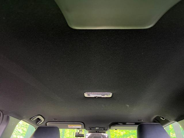 ヤリスクロス Ｚ　純正８型ナビ機能付ディスプレイオーディオ　全周囲カメラ　衝突軽減　レーダークルーズ　Ｂｌｕｅｔｏｏｔｈ　ドラレコ　ＥＴＣ　シートヒーター　ＬＥＤヘッド　オートエアコン　オートライト　革巻きステアリング（34枚目）