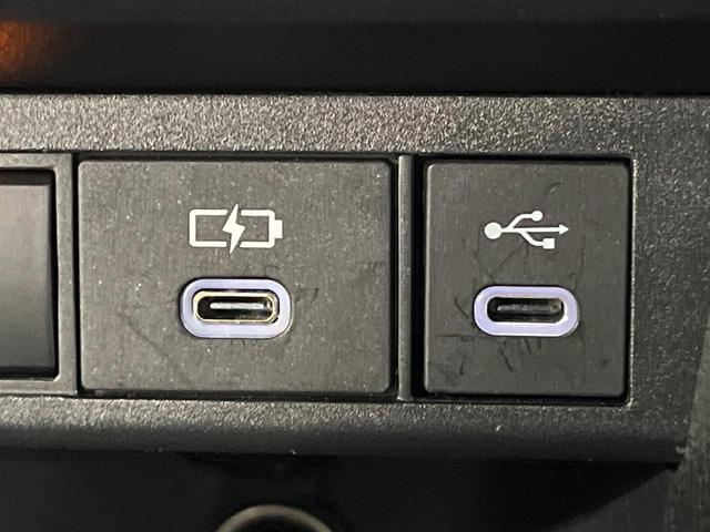 ヤリスクロス Ｚ　純正８型ナビ機能付ディスプレイオーディオ　全周囲カメラ　衝突軽減　レーダークルーズ　Ｂｌｕｅｔｏｏｔｈ　ドラレコ　ＥＴＣ　シートヒーター　ＬＥＤヘッド　オートエアコン　オートライト　革巻きステアリング（43枚目）