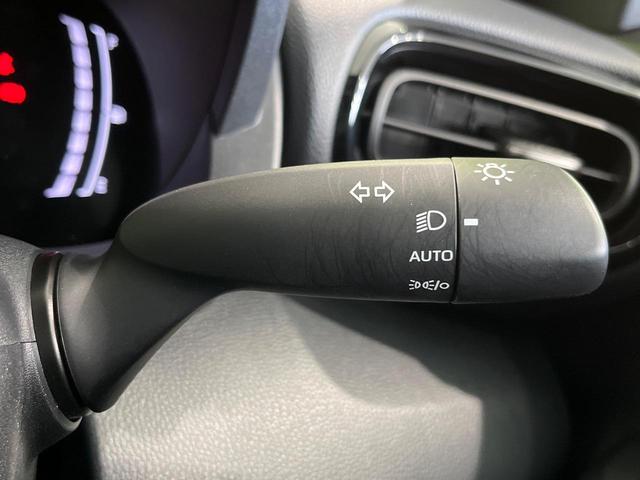 ヤリスクロス Ｚ　純正８型ナビ機能付ディスプレイオーディオ　全周囲カメラ　衝突軽減　レーダークルーズ　Ｂｌｕｅｔｏｏｔｈ　ドラレコ　ＥＴＣ　シートヒーター　ＬＥＤヘッド　オートエアコン　オートライト　革巻きステアリング（47枚目）