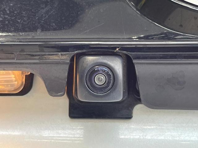 ヤリスクロス Ｚ　純正８型ナビ機能付ディスプレイオーディオ　全周囲カメラ　衝突軽減　レーダークルーズ　Ｂｌｕｅｔｏｏｔｈ　ドラレコ　ＥＴＣ　シートヒーター　ＬＥＤヘッド　オートエアコン　オートライト　革巻きステアリング（53枚目）