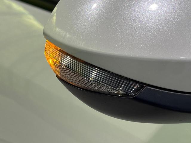 ヤリスクロス Ｚ　純正８型ナビ機能付ディスプレイオーディオ　全周囲カメラ　衝突軽減　レーダークルーズ　Ｂｌｕｅｔｏｏｔｈ　ドラレコ　ＥＴＣ　シートヒーター　ＬＥＤヘッド　オートエアコン　オートライト　革巻きステアリング（54枚目）