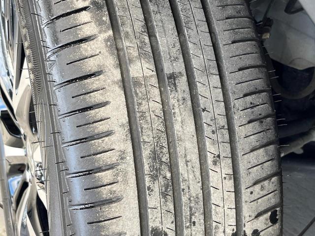 ヤリスクロス Ｚ　純正８型ナビ機能付ディスプレイオーディオ　全周囲カメラ　衝突軽減　レーダークルーズ　Ｂｌｕｅｔｏｏｔｈ　ドラレコ　ＥＴＣ　シートヒーター　ＬＥＤヘッド　オートエアコン　オートライト　革巻きステアリング（59枚目）