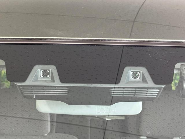 エブリイ ジョイン 4WD 純正ナビ 衝突軽減 Bluetooth フルセグ ドラレコ ETC オートライト リモコンキー スライドドア 横滑り防止 電動格納ミラー プライバシーガラス シートバックポケット(3枚目)